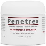 Penetrex - Pain Relief Cream