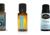 Breathe Essential Oil Uses and Reviews 2017