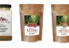 Mushroom Powder – Benefits and Reviews 2017