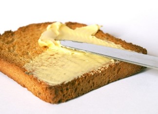 Does Butter Go Bad?