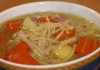 Does Chicken Broth Go Bad?