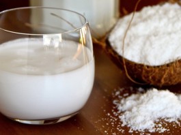 Does Coconut Milk Go Bad?