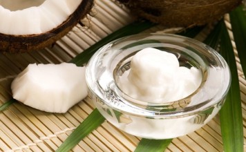 Does Coconut Oil Go Bad?