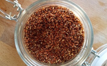 Does Flaxseed Go Bad?