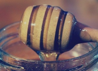 Does Honey Go Bad?