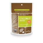 Navitas Naturals Organic Coconut Water Powder