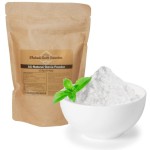 Wholesale Health Connection-All Natural Stevia Powder