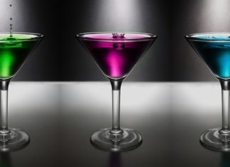 Can Diabetics Drink Alcohol?