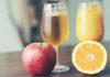 Can Diabetics Eat Apples and Oranges?