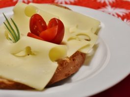 Can Diabetics Eat Cheese?