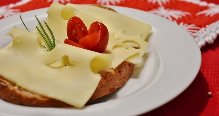 Can Diabetics Eat Cheese?