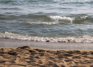Can You Drink Salt Water?