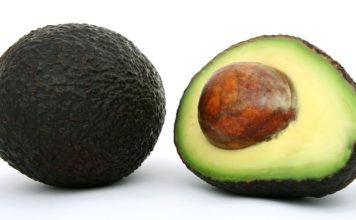 Can You Eat Avocado Seeds?