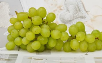 Can You Eat Grape Seeds?