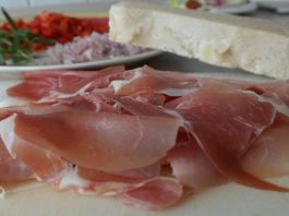 Can You Eat Ham When Pregnant?