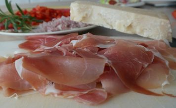 Can You Eat Ham When Pregnant?
