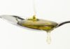 Can You Eat Honey While Pregnant?