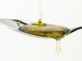 Can You Eat Honey While Pregnant?