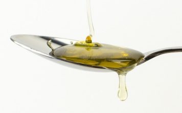Can You Eat Honey While Pregnant?