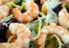Can You Eat Prawns When Pregnant?
