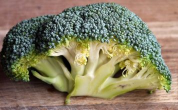 Can You Eat Too Much Broccoli?