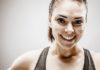 Can You Sweat Out a Cold?