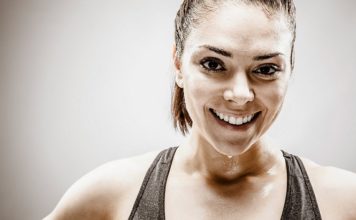 Can You Sweat Out a Cold?
