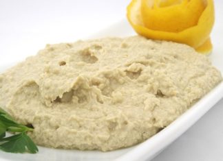 Does Hummus Go Bad?