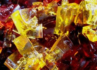 Does Jello Go Bad?