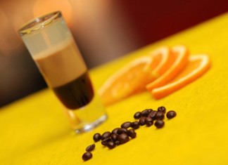 Does Kahlua Go Bad?