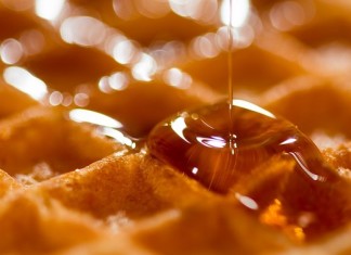 Does Maple Syrup Go Bad?