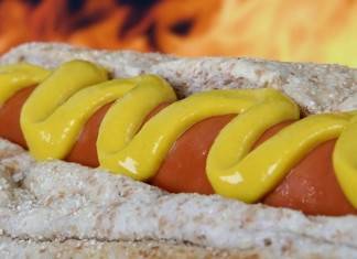 Does Mustard Go Bad?