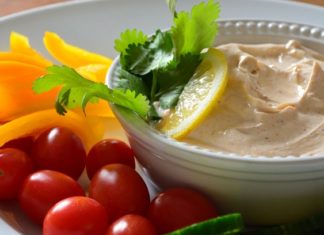 Does Tahini Go Bad?
