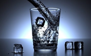 Does Water Go Bad?