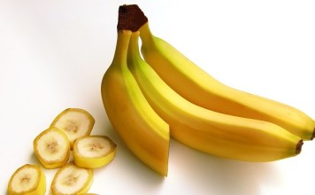 How Long Do Bananas Last?