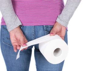 How Long Do Hemorrhoids Last?