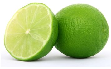 How Long Do Limes Last?