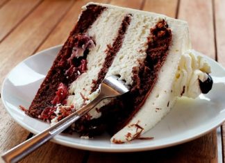 How Long Does Cake Last?