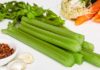 How Long Does Celery Last?
