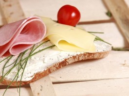 How Long Does Ham Last?