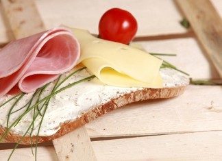 How Long Does Ham Last?