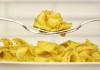How Long Does Pasta Last?
