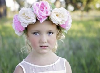 When Do Girls Stop Growing?