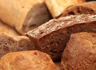 Can Diabetics Eat Bread?
