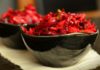 Can You Eat Beets Raw?