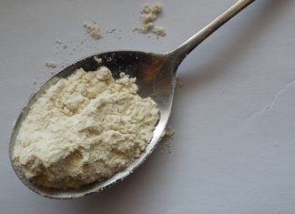 Does Baking Powder Go Bad?