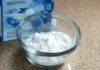 Does Baking Soda Go Bad?