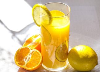 Does Lemon Juice Go Bad?