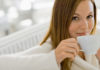 Does Tea Stain Your Teeth?