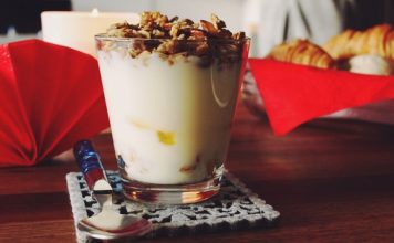 Does Yogurt Go Bad?